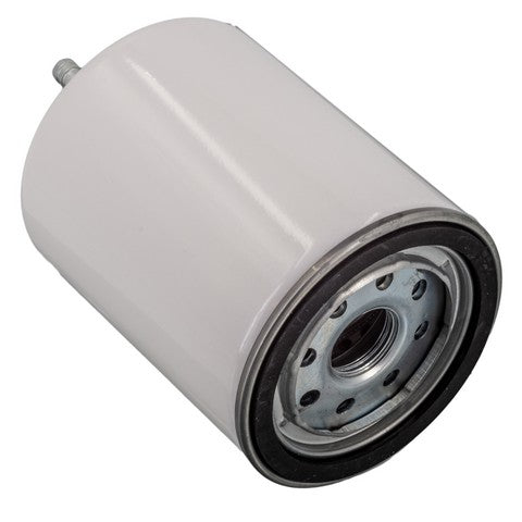 Power Train Fuel Water Separator Filter P/N:PP3710 Fits: Chevrolet C10, Chevrolet C10 Suburban, Chevrolet C20, Chevrolet C20 Suburban, Chevrolet C30, Chevrolet G20, Chevrolet G30, Chevrolet K10, Chevrolet K10 Suburban, Chevrolet K20 - Image 1