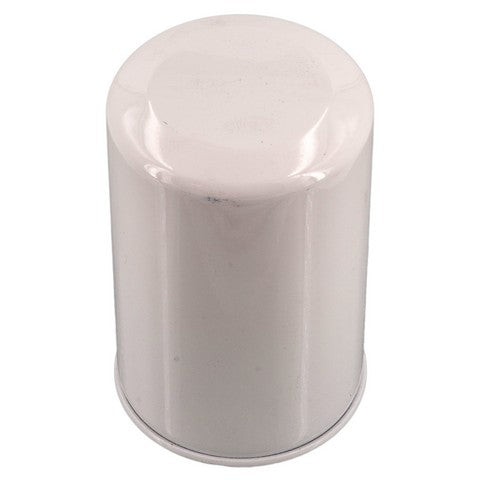 Power Train Fuel Filter,Fuel Water Separator Filter P/N:PP3711 Fits: Buick Century, Buick Lesabre, Buick Regal, Buick Riviera, Cadillac Eldorado, Cadillac Fleetwood, Cadillac Seville, Chevrolet C10, Chevrolet C10 Suburban, Chevrolet C20 - Image 2
