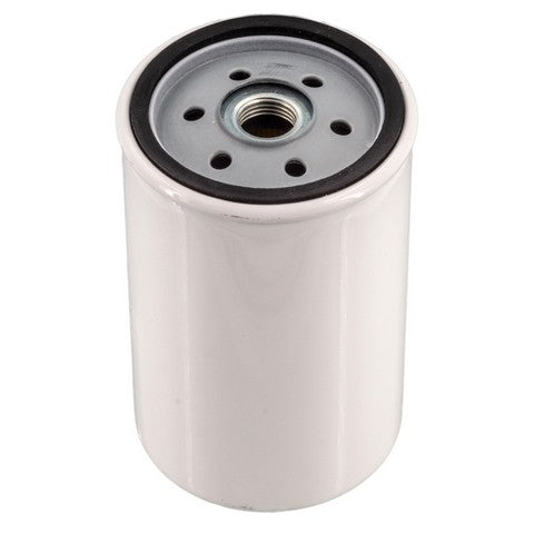 Power Train Fuel Filter,Fuel Water Separator Filter P/N:PP3711 Fits: Buick Century, Buick Lesabre, Buick Regal, Buick Riviera, Cadillac Eldorado, Cadillac Fleetwood, Cadillac Seville, Chevrolet C10, Chevrolet C10 Suburban, Chevrolet C20 - Image 1
