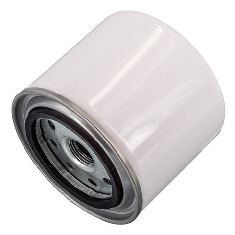 Power Train Fuel Filter P/N:PP3726 Fits: Ford Ranger 84-83, Mazda 626 85-84, Mazda B2200 84-82 - Image 2