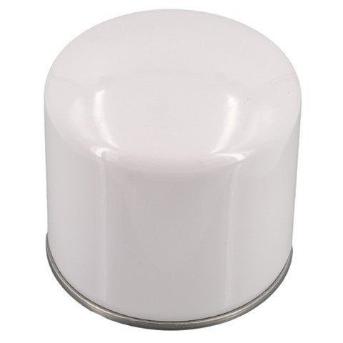 Power Train Fuel Filter P/N:PP3726 Fits: Ford Ranger 84-83, Mazda 626 85-84, Mazda B2200 84-82 - Image 3