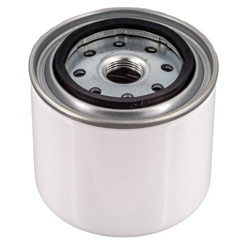 Power Train Fuel Filter P/N:PP3726 Fits: Ford Ranger 84-83, Mazda 626 85-84, Mazda B2200 84-82 - Image 1