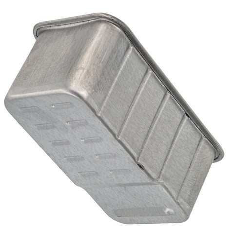 Power Train Fuel Filter P/N:PP3940 Fits: Chevrolet Blazer, Chevrolet C10, Chevrolet C10 Suburban, Chevrolet C1500, Chevrolet C20, Chevrolet C20 Suburban, Chevrolet C2500, Chevrolet C30, Chevrolet C3500, Chevrolet C3500hd - Image 3