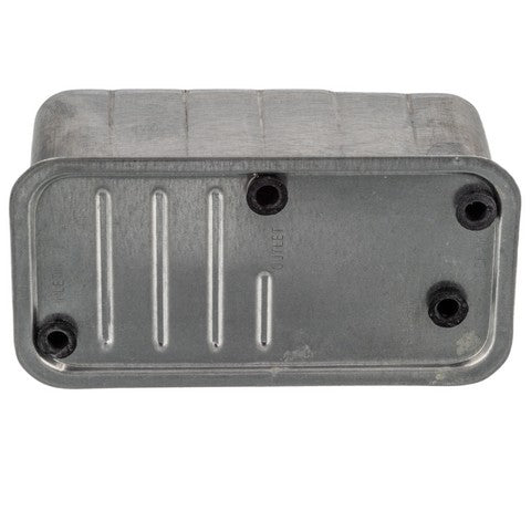Power Train Fuel Filter P/N:PP3940 Fits: Chevrolet Blazer, Chevrolet C10, Chevrolet C10 Suburban, Chevrolet C1500, Chevrolet C20, Chevrolet C20 Suburban, Chevrolet C2500, Chevrolet C30, Chevrolet C3500, Chevrolet C3500hd - Image 2