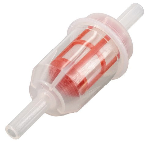 Power Train Fuel Filter P/N:PP6446 Fits: Mercedes-benz 190d, Mercedes-benz 200d, Mercedes-benz 220d, Mercedes-benz 240d, Mercedes-benz 250, Mercedes-benz 250c, Mercedes-benz 300d, Mercedes-benz 300sd, Mercedes-benz 350sd - Image 2