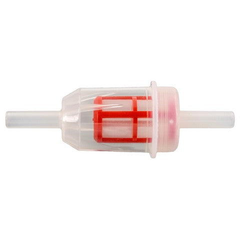 Power Train Fuel Filter P/N:PP6446 Fits: Mercedes-benz 190d, Mercedes-benz 200d, Mercedes-benz 220d, Mercedes-benz 240d, Mercedes-benz 250, Mercedes-benz 250c, Mercedes-benz 300d, Mercedes-benz 300sd, Mercedes-benz 350sd - Image 1