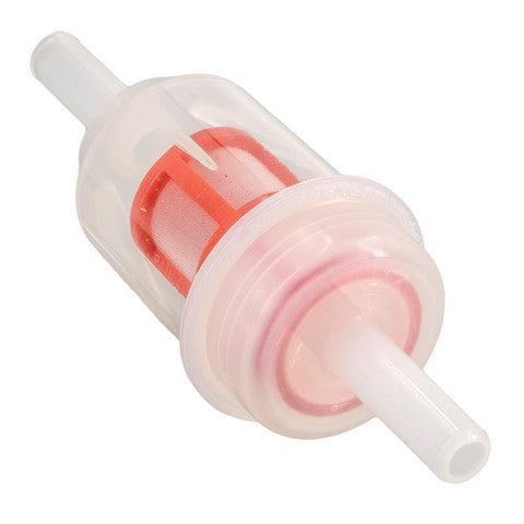 Power Train Fuel Filter P/N:PP6446 Fits: Mercedes-benz 190d, Mercedes-benz 200d, Mercedes-benz 220d, Mercedes-benz 240d, Mercedes-benz 250, Mercedes-benz 250c, Mercedes-benz 300d, Mercedes-benz 300sd, Mercedes-benz 350sd - Image 3