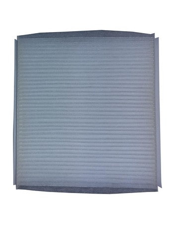 Parts Master Cabin Air Filter P/N:PP9320 Fits: Fiat Linea 2011, Ram Promaster City 22-15 - Image 1