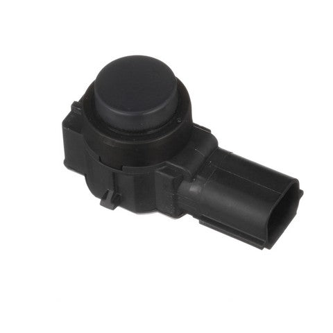 Standard Ignition Parking Aid Sensor P/N:PPS101 Fits: Buick Lacrosse 19-17, Cadillac Ct6 18-16, Cadillac Cts 19-14, Cadillac Xt5 19-17, Chevrolet Malibu 23-16, Chevrolet Ss 17-14 - Image 2