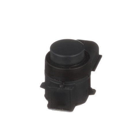 Standard Ignition Parking Aid Sensor P/N:PPS101 Fits: Buick Lacrosse 19-17, Cadillac Ct6 18-16, Cadillac Cts 19-14, Cadillac Xt5 19-17, Chevrolet Malibu 23-16, Chevrolet Ss 17-14 - Image 3