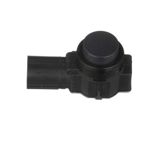 Standard Ignition Parking Aid Sensor P/N:PPS101 Fits: Buick Lacrosse 19-17, Cadillac Ct6 18-16, Cadillac Cts 19-14, Cadillac Xt5 19-17, Chevrolet Malibu 23-16, Chevrolet Ss 17-14 - Image 4