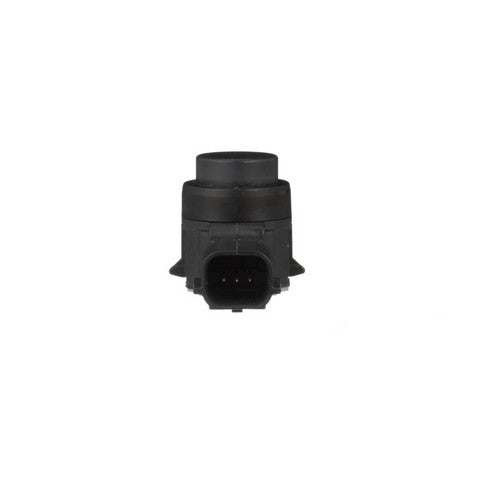 Standard Ignition Parking Aid Sensor P/N:PPS101 Fits: Buick Lacrosse 19-17, Cadillac Ct6 18-16, Cadillac Cts 19-14, Cadillac Xt5 19-17, Chevrolet Malibu 23-16, Chevrolet Ss 17-14 - Image 5