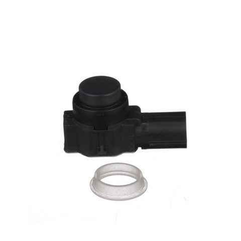 Standard Ignition Parking Aid Sensor P/N:PPS101 Fits: Buick Lacrosse 19-17, Cadillac Ct6 18-16, Cadillac Cts 19-14, Cadillac Xt5 19-17, Chevrolet Malibu 23-16, Chevrolet Ss 17-14 - Image 1