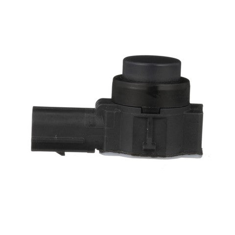 Standard Ignition Parking Aid Sensor P/N:PPS101 Fits: Buick Lacrosse 19-17, Cadillac Ct6 18-16, Cadillac Cts 19-14, Cadillac Xt5 19-17, Chevrolet Malibu 23-16, Chevrolet Ss 17-14 - Image 6