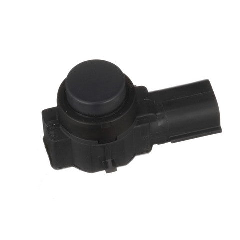 Standard Ignition Parking Aid Sensor P/N:PPS101 Fits: Buick Lacrosse 19-17, Cadillac Ct6 18-16, Cadillac Cts 19-14, Cadillac Xt5 19-17, Chevrolet Malibu 23-16, Chevrolet Ss 17-14 - Image 7