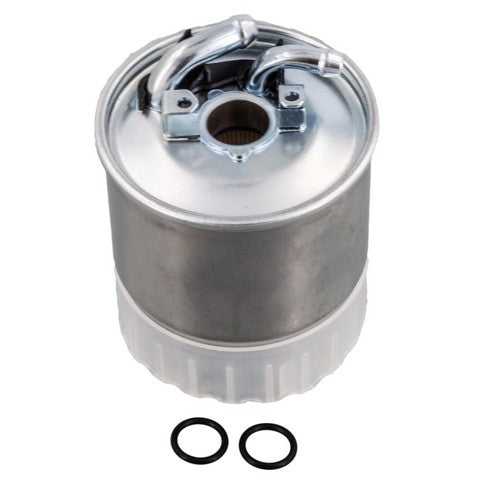 Power Train Fuel Filter P/N:PPS10265 Fits: Dodge Sprinter 2500, Dodge Sprinter 3500, Freightliner Sprinter 2500, Freightliner Sprinter 3500, Jeep Grand Cherokee, Mercedes-benz E320, Mercedes-benz E350, Mercedes-benz Gl320, Mercedes-benz Gl350 - Image 1