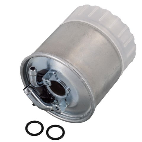 Power Train Fuel Filter P/N:PPS10265 Fits: Dodge Sprinter 2500, Dodge Sprinter 3500, Freightliner Sprinter 2500, Freightliner Sprinter 3500, Jeep Grand Cherokee, Mercedes-benz E320, Mercedes-benz E350, Mercedes-benz Gl320, Mercedes-benz Gl350 - Image 2