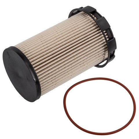 Power Train Fuel Water Separator Filter P/N:PPS10279 Fits: Dodge Ram 2500 08-07, Dodge Ram 3500 08-07, Dodge Ram 4500 2008, Dodge Ram 5500 2008 - Image 3