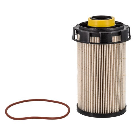 Power Train Fuel Water Separator Filter P/N:PPS10279 Fits: Dodge Ram 2500 08-07, Dodge Ram 3500 08-07, Dodge Ram 4500 2008, Dodge Ram 5500 2008 - Image 2