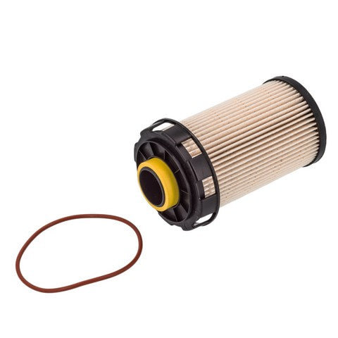 Power Train Fuel Water Separator Filter P/N:PPS10279 Fits: Dodge Ram 2500 08-07, Dodge Ram 3500 08-07, Dodge Ram 4500 2008, Dodge Ram 5500 2008 - Image 1