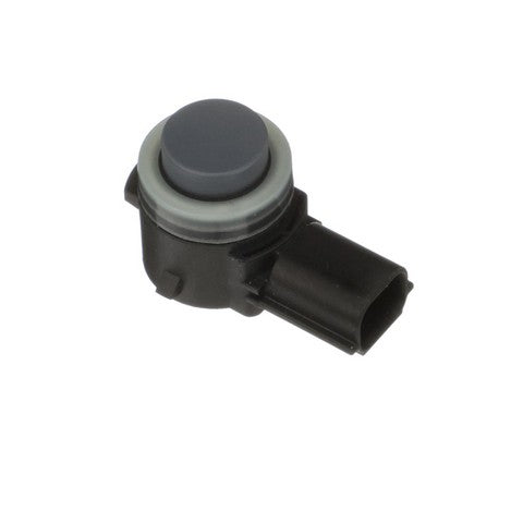 Standard Ignition Parking Aid Sensor P/N:PPS108 Fits: Ford Edge 23-19, Ford Expedition 20-18, Ford Explorer 19-18, Lincoln Navigator 21-18 - Image 2