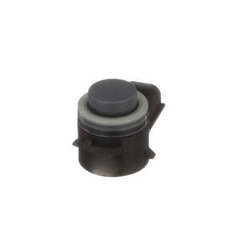 Standard Ignition Parking Aid Sensor P/N:PPS108 Fits: Ford Edge 23-19, Ford Expedition 20-18, Ford Explorer 19-18, Lincoln Navigator 21-18 - Image 3