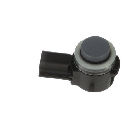 Standard Ignition Parking Aid Sensor P/N:PPS108 Fits: Ford Edge 23-19, Ford Expedition 20-18, Ford Explorer 19-18, Lincoln Navigator 21-18 - Image 4