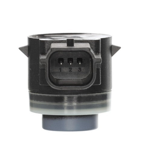 Standard Ignition Parking Aid Sensor P/N:PPS108 Fits: Ford Edge 23-19, Ford Expedition 20-18, Ford Explorer 19-18, Lincoln Navigator 21-18 - Image 5