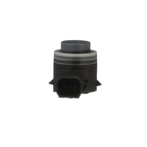 Standard Ignition Parking Aid Sensor P/N:PPS108 Fits: Ford Edge 23-19, Ford Expedition 20-18, Ford Explorer 19-18, Lincoln Navigator 21-18 - Image 1