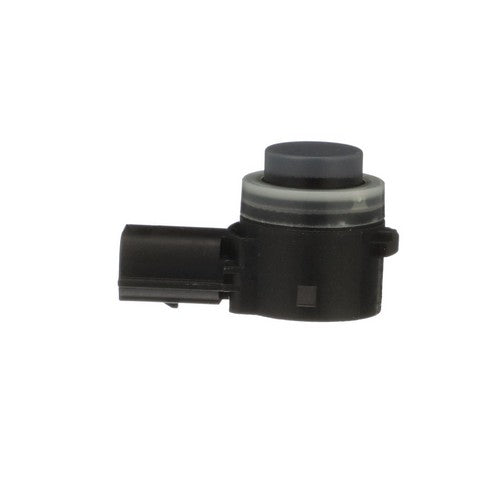 Standard Ignition Parking Aid Sensor P/N:PPS108 Fits: Ford Edge 23-19, Ford Expedition 20-18, Ford Explorer 19-18, Lincoln Navigator 21-18 - Image 6