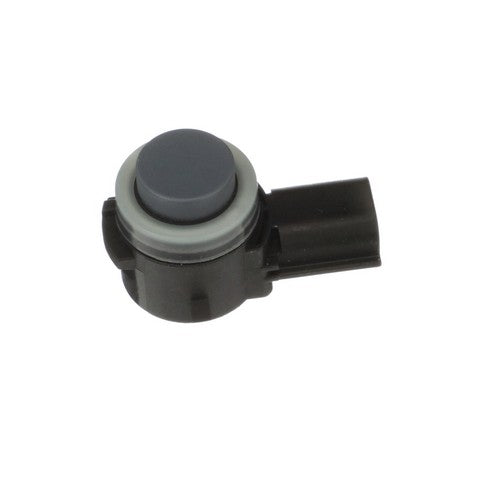 Standard Ignition Parking Aid Sensor P/N:PPS108 Fits: Ford Edge 23-19, Ford Expedition 20-18, Ford Explorer 19-18, Lincoln Navigator 21-18 - Image 7