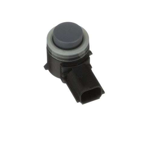 Standard Ignition Parking Aid Sensor P/N:PPS108 Fits: Ford Edge 23-19, Ford Expedition 20-18, Ford Explorer 19-18, Lincoln Navigator 21-18 - Image 8