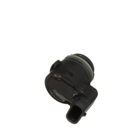 Standard Ignition Parking Aid Sensor P/N:PPS110 Fits: Ram 1500 2024, Ram 1500 22-19, Ram 2500 24-19, Ram 3500 24-19, Ram 4500 23-18, Ram 5500 23-18 - Image 2