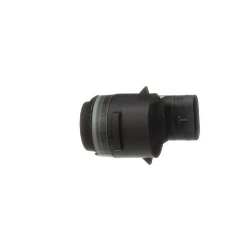 Standard Ignition Parking Aid Sensor P/N:PPS110 Fits: Ram 1500 2024, Ram 1500 22-19, Ram 2500 24-19, Ram 3500 24-19, Ram 4500 23-18, Ram 5500 23-18 - Image 3
