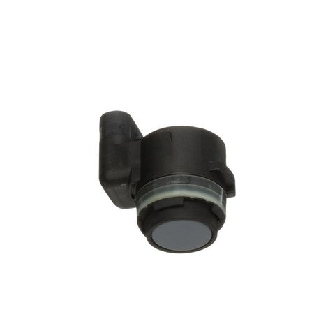Standard Ignition Parking Aid Sensor P/N:PPS110 Fits: Ram 1500 2024, Ram 1500 22-19, Ram 2500 24-19, Ram 3500 24-19, Ram 4500 23-18, Ram 5500 23-18 - Image 4