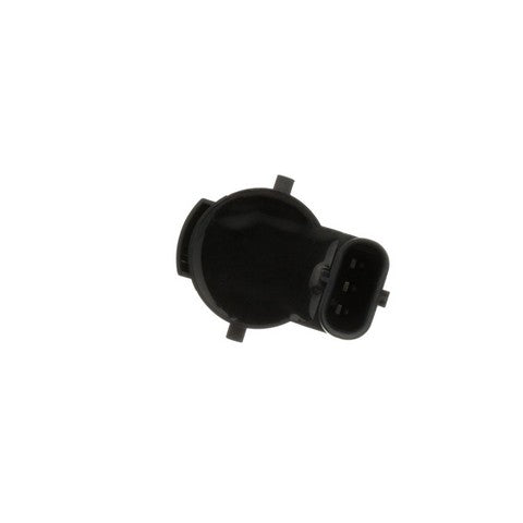 Standard Ignition Parking Aid Sensor P/N:PPS110 Fits: Ram 1500 2024, Ram 1500 22-19, Ram 2500 24-19, Ram 3500 24-19, Ram 4500 23-18, Ram 5500 23-18 - Image 5