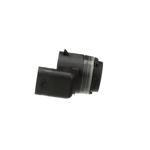 Standard Ignition Parking Aid Sensor P/N:PPS110 Fits: Ram 1500 2024, Ram 1500 22-19, Ram 2500 24-19, Ram 3500 24-19, Ram 4500 23-18, Ram 5500 23-18 - Image 1