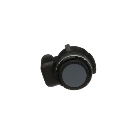 Standard Ignition Parking Aid Sensor P/N:PPS110 Fits: Ram 1500 2024, Ram 1500 22-19, Ram 2500 24-19, Ram 3500 24-19, Ram 4500 23-18, Ram 5500 23-18 - Image 6