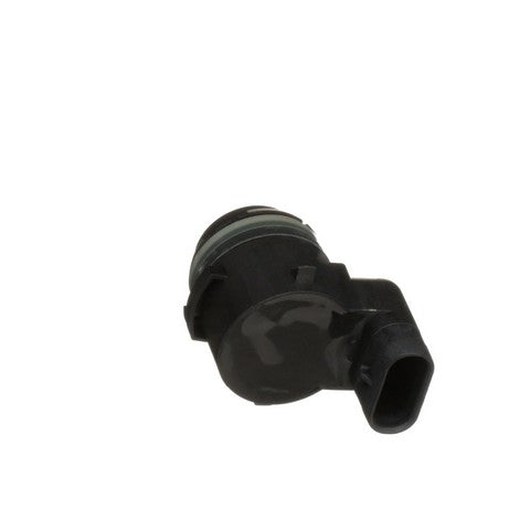 Standard Ignition Parking Aid Sensor P/N:PPS110 Fits: Ram 1500 2024, Ram 1500 22-19, Ram 2500 24-19, Ram 3500 24-19, Ram 4500 23-18, Ram 5500 23-18 - Image 7