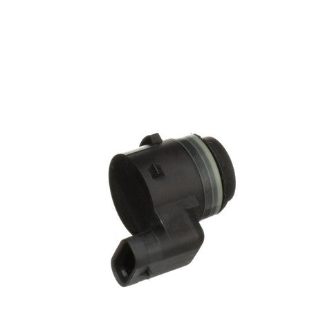 Standard Ignition Parking Aid Sensor P/N:PPS110 Fits: Ram 1500 2024, Ram 1500 22-19, Ram 2500 24-19, Ram 3500 24-19, Ram 4500 23-18, Ram 5500 23-18 - Image 8