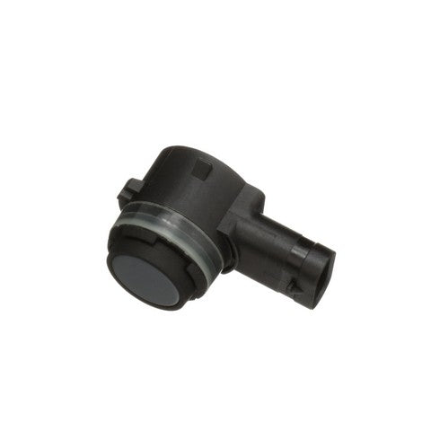 Standard Ignition Parking Aid Sensor P/N:PPS111 Fits: Jeep Gladiator 23-20, Jeep Wrangler 24-20, Ram 1500 2024, Ram 1500 22-19, Ram 2500 24-19, Ram 3500 24-19, Ram 4500 23-18, Ram 5500 23-18 - Image 2