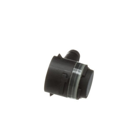 Standard Ignition Parking Aid Sensor P/N:PPS111 Fits: Jeep Gladiator 23-20, Jeep Wrangler 24-20, Ram 1500 2024, Ram 1500 22-19, Ram 2500 24-19, Ram 3500 24-19, Ram 4500 23-18, Ram 5500 23-18 - Image 3