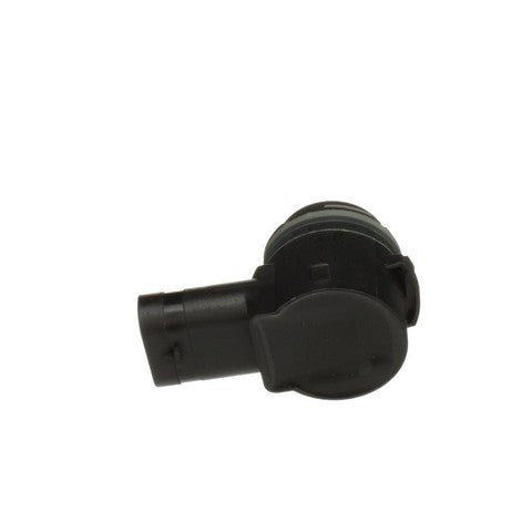 Standard Ignition Parking Aid Sensor P/N:PPS111 Fits: Jeep Gladiator 23-20, Jeep Wrangler 24-20, Ram 1500 2024, Ram 1500 22-19, Ram 2500 24-19, Ram 3500 24-19, Ram 4500 23-18, Ram 5500 23-18 - Image 4