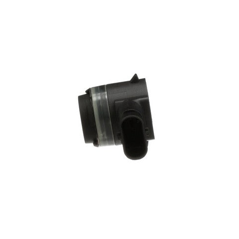 Standard Ignition Parking Aid Sensor P/N:PPS111 Fits: Jeep Gladiator 23-20, Jeep Wrangler 24-20, Ram 1500 2024, Ram 1500 22-19, Ram 2500 24-19, Ram 3500 24-19, Ram 4500 23-18, Ram 5500 23-18 - Image 5