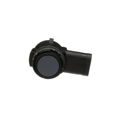 Standard Ignition Parking Aid Sensor P/N:PPS111 Fits: Jeep Gladiator 23-20, Jeep Wrangler 24-20, Ram 1500 2024, Ram 1500 22-19, Ram 2500 24-19, Ram 3500 24-19, Ram 4500 23-18, Ram 5500 23-18 - Image 1