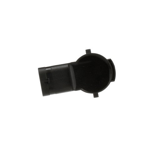 Standard Ignition Parking Aid Sensor P/N:PPS111 Fits: Jeep Gladiator 23-20, Jeep Wrangler 24-20, Ram 1500 2024, Ram 1500 22-19, Ram 2500 24-19, Ram 3500 24-19, Ram 4500 23-18, Ram 5500 23-18 - Image 6