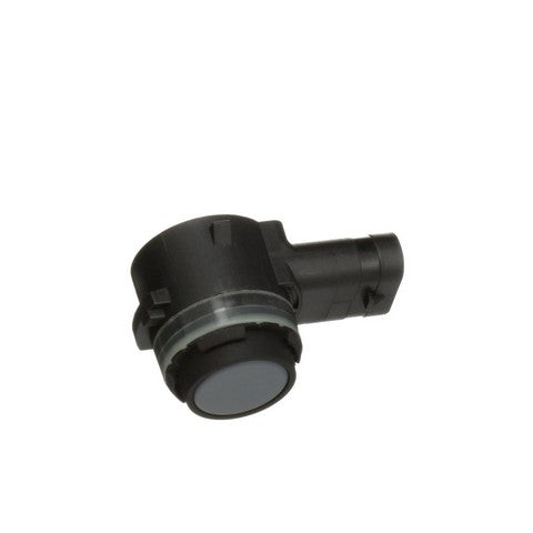 Standard Ignition Parking Aid Sensor P/N:PPS111 Fits: Jeep Gladiator 23-20, Jeep Wrangler 24-20, Ram 1500 2024, Ram 1500 22-19, Ram 2500 24-19, Ram 3500 24-19, Ram 4500 23-18, Ram 5500 23-18 - Image 7