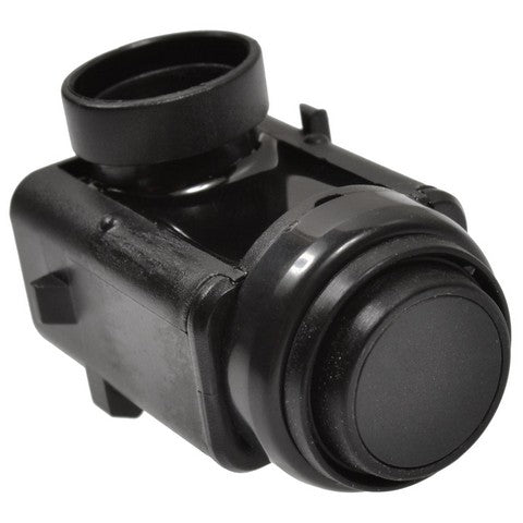 Standard Ignition Parking Aid Sensor P/N:PPS11 Fits: Mercedes-benz C230, Mercedes-benz C240, Mercedes-benz C280, Mercedes-benz C32 Amg, Mercedes-benz C320, Mercedes-benz C350, Mercedes-benz C55 Amg, Mercedes-benz Cl500, Mercedes-benz Cl55 Amg - Image 2