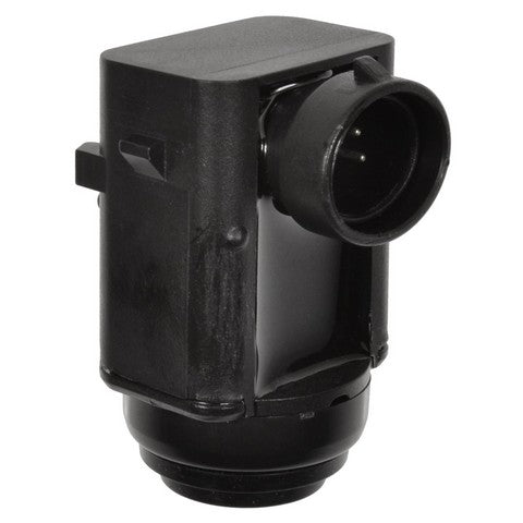 Standard Ignition Parking Aid Sensor P/N:PPS11 Fits: Mercedes-benz C230, Mercedes-benz C240, Mercedes-benz C280, Mercedes-benz C32 Amg, Mercedes-benz C320, Mercedes-benz C350, Mercedes-benz C55 Amg, Mercedes-benz Cl500, Mercedes-benz Cl55 Amg - Image 1