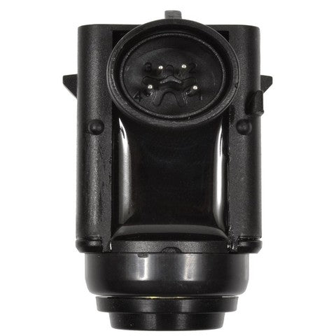 Standard Ignition Parking Aid Sensor P/N:PPS11 Fits: Mercedes-benz C230, Mercedes-benz C240, Mercedes-benz C280, Mercedes-benz C32 Amg, Mercedes-benz C320, Mercedes-benz C350, Mercedes-benz C55 Amg, Mercedes-benz Cl500, Mercedes-benz Cl55 Amg - Image 3